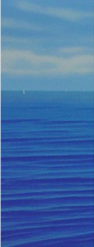Quadri, opere grafiche, serigrafia, litografia, calcografia, incisione, stampe artistiche, decorazioni interne, arredamento, arte, galleria, editoria d’arte, libri d’arte, mostre, monocromi, riproduzione, artista, grafiche, stampe, pubblicazioni, Gianni F