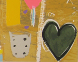 Quadri, opere grafiche, serigrafia, litografia, calcografia, incisione, stampe artistiche, decorazioni interne, arredamento, arte, galleria, editoria d’arte, libri d’arte, mostre, monocromi, riproduzione, artista, grafiche, stampe, pubblicazioni, Gianni F