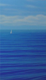 Quadri, opere grafiche, serigrafia, litografia, calcografia, incisione, stampe artistiche, decorazioni interne, arredamento, arte, galleria, editoria d’arte, libri d’arte, mostre, monocromi, riproduzione, artista, grafiche, stampe, pubblicazioni, Gianni F