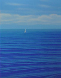 Quadri, opere grafiche, serigrafia, litografia, calcografia, incisione, stampe artistiche, decorazioni interne, arredamento, arte, galleria, editoria d’arte, libri d’arte, mostre, monocromi, riproduzione, artista, grafiche, stampe, pubblicazioni, Gianni F