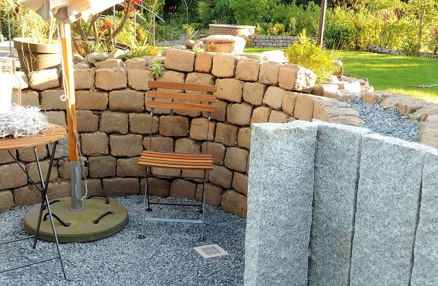 Neue Ideen Fur Ihren Garten Jan Kramer Ihr Gartner In Bramsche