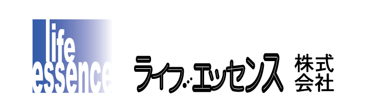 大阪本町に来られましたら、ぜひライフエッセンスへ - life-essence