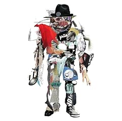 雨音子 -RADWIMPS-
