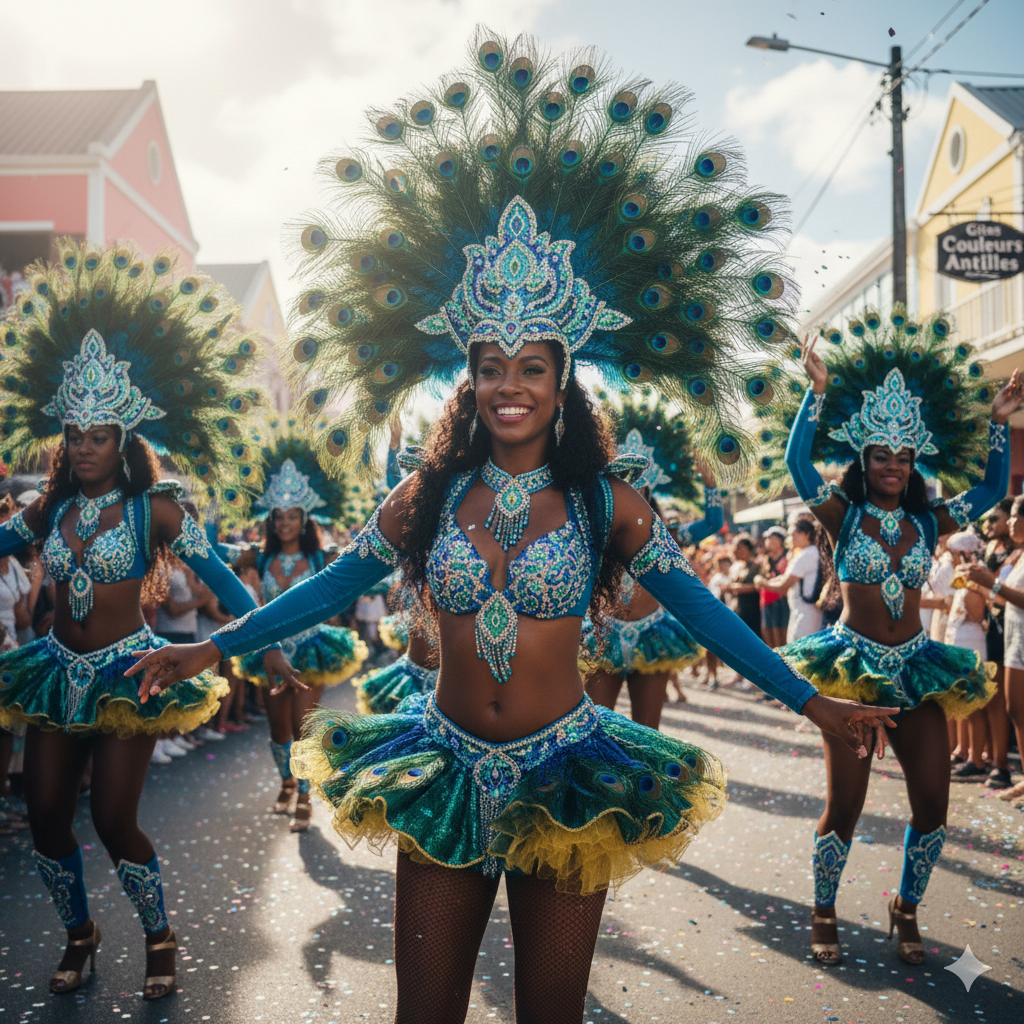 Carnaval