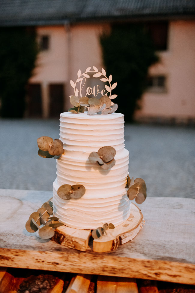 Hochzeit Moritzburg - Hochzeitsfotograf Dresden