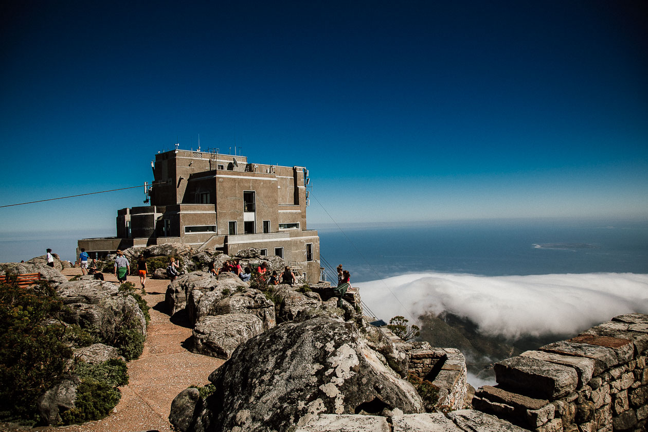 Tafelberg