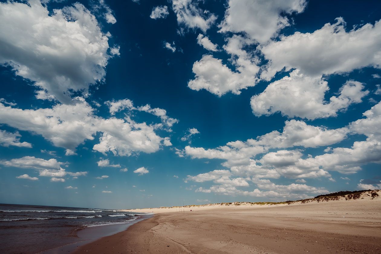 Praia da Murtinheira