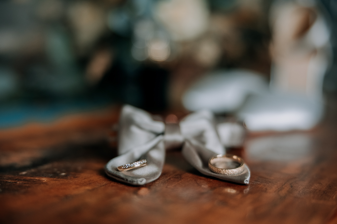 Was kostet ein Hochzeitsfotograf wirklich? Preise, Leistungen und worauf ihr achten solltet