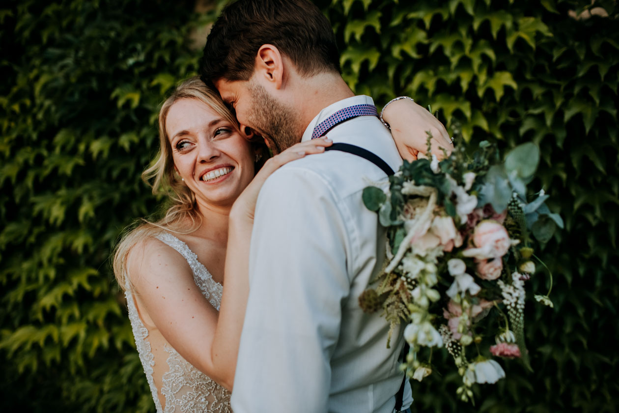 Hochzeit Julius Kost Dresden