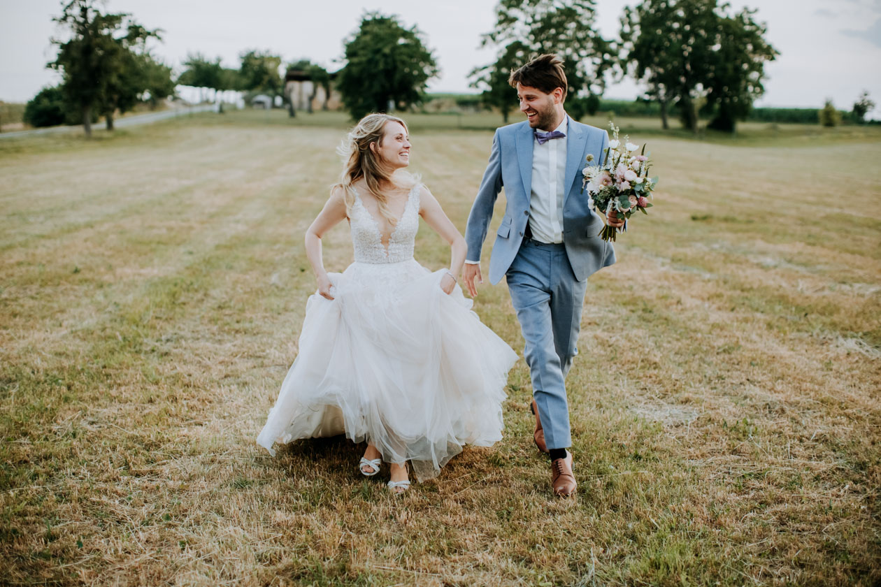 Hochzeit Hessbeck Photography