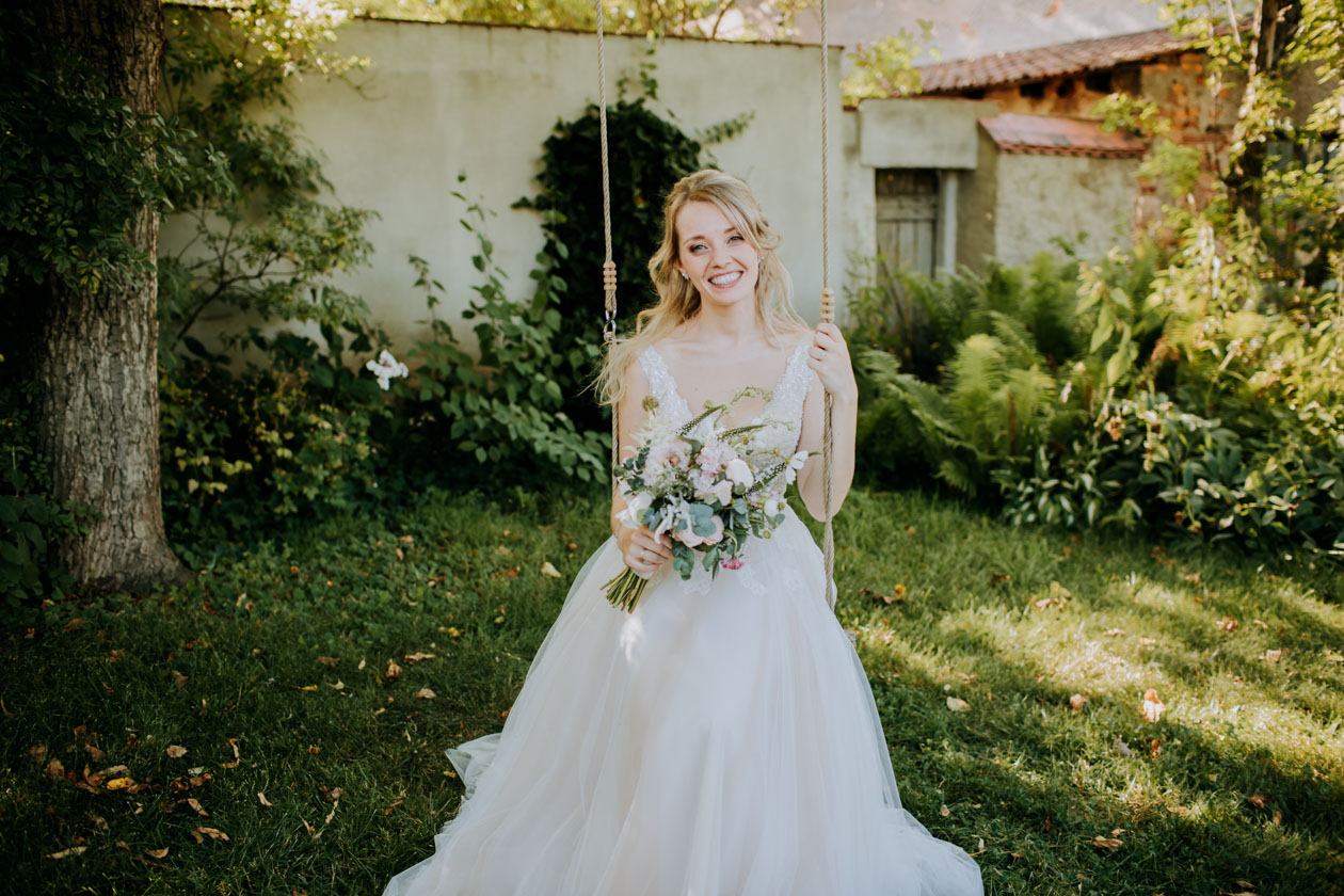 Hochzeit Julius Kost Dresden