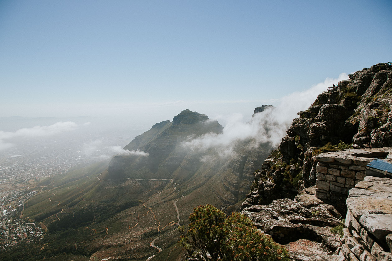 Tafelberg