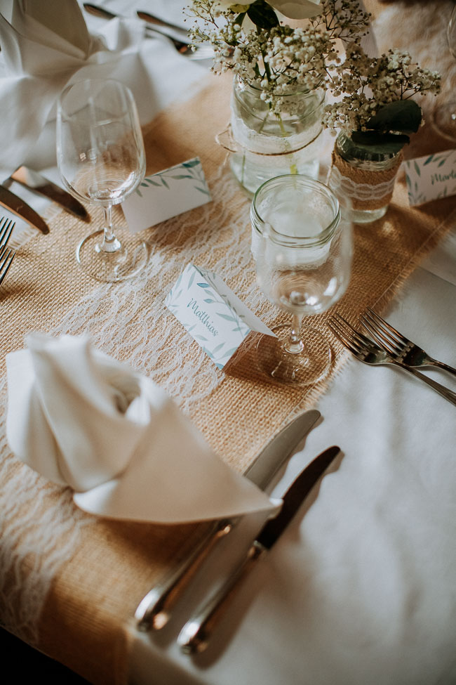 Hochzeit Moritzburg - Hochzeitsfotograf Dresden