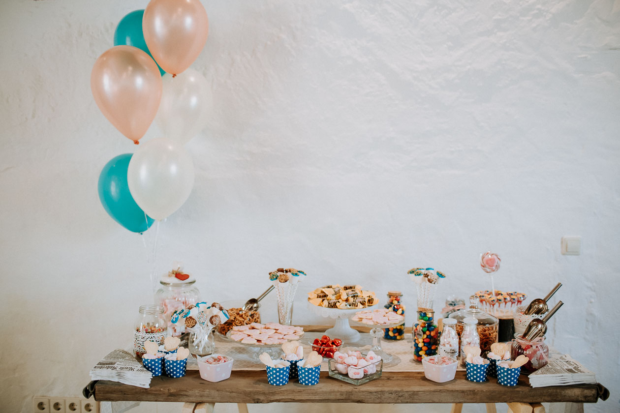 Hochzeit Moritzburg - Hochzeitsfotograf Dresden