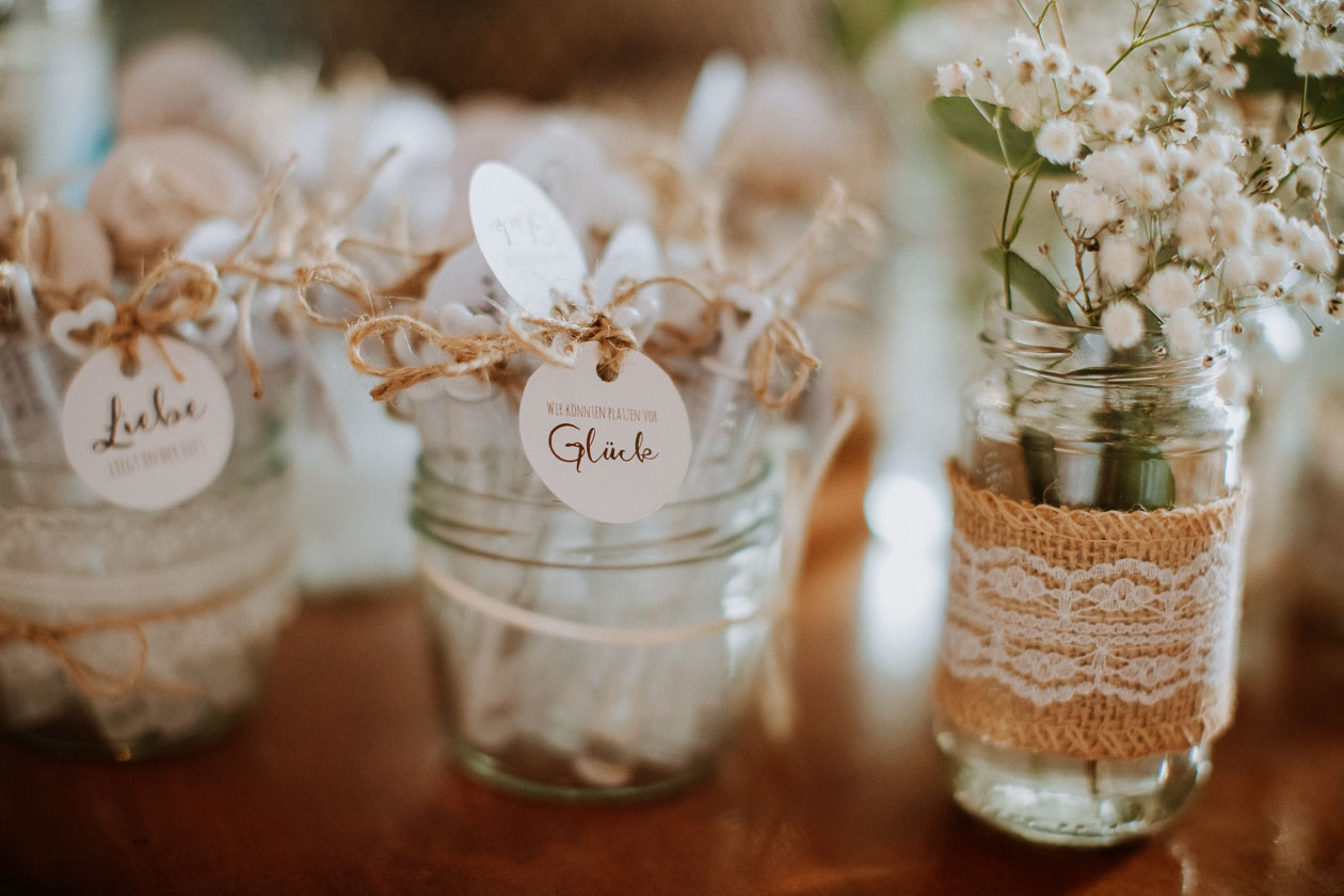 Hochzeit Moritzburg - Hochzeitsfotograf Dresden