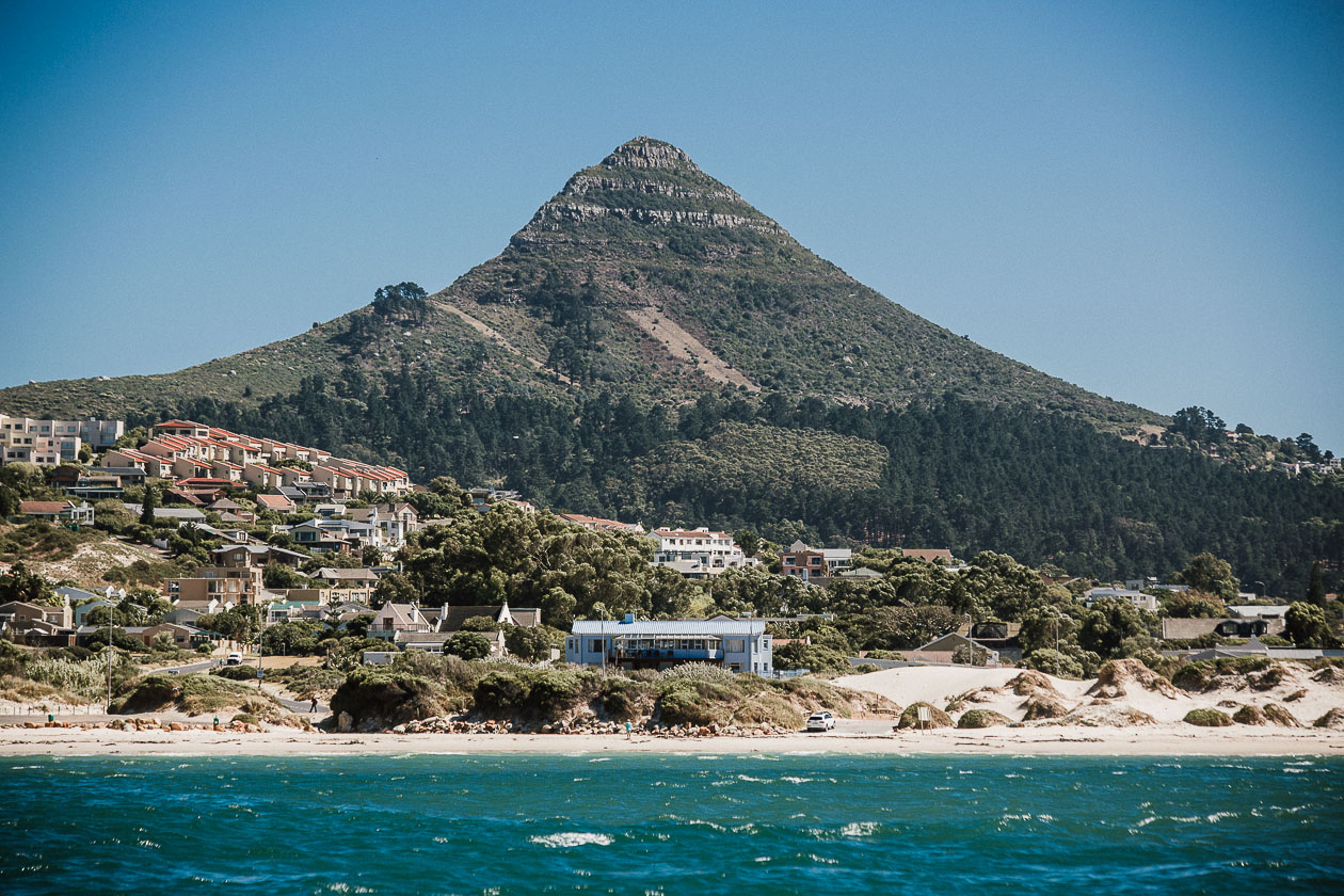 Hout Bay