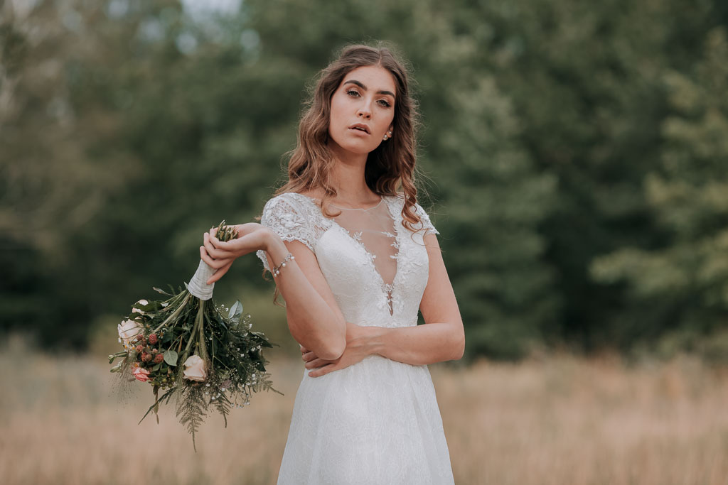 Der perfekte Zeitplan für Hochzeitsfotos – so bleibt eure Hochzeit entspannt