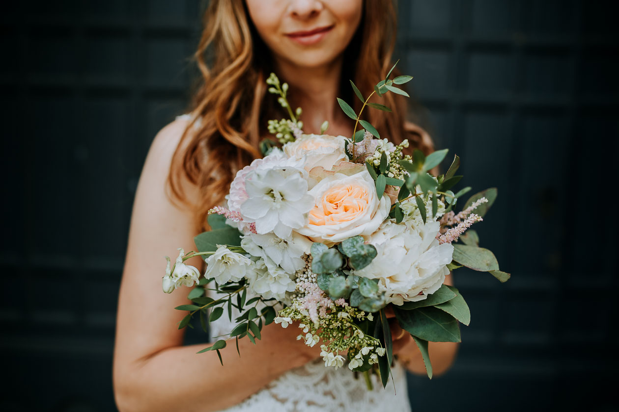 Hochzeit Shooting Brautpaar