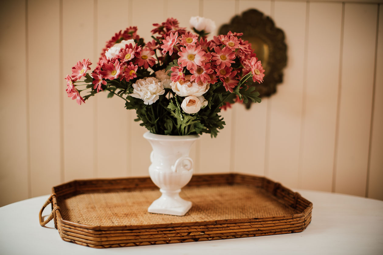 Hochzeit Moritzburg - Hochzeitsfotograf Dresden