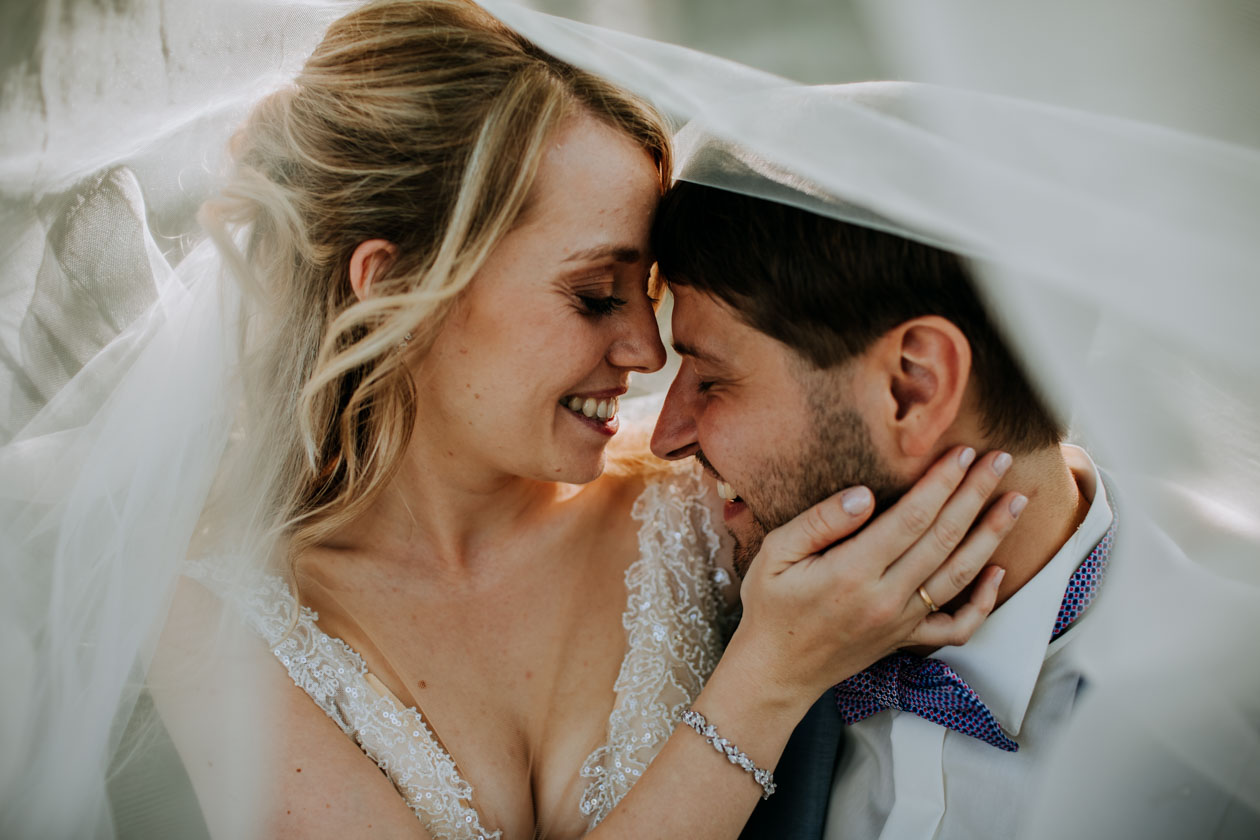 Hochzeit Julius Kost Dresden