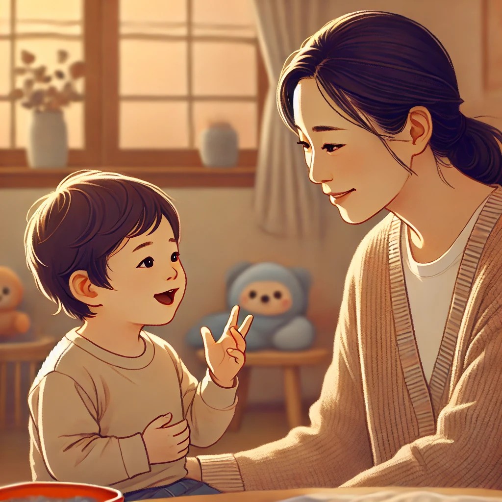 心の健康に目を向ける