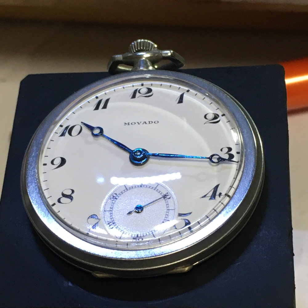 日曜日は9時 12時までの営業です Uminonakamichitokei ページ 日曜日は9時 12時までの営業です Uminonakamichitokei ページ