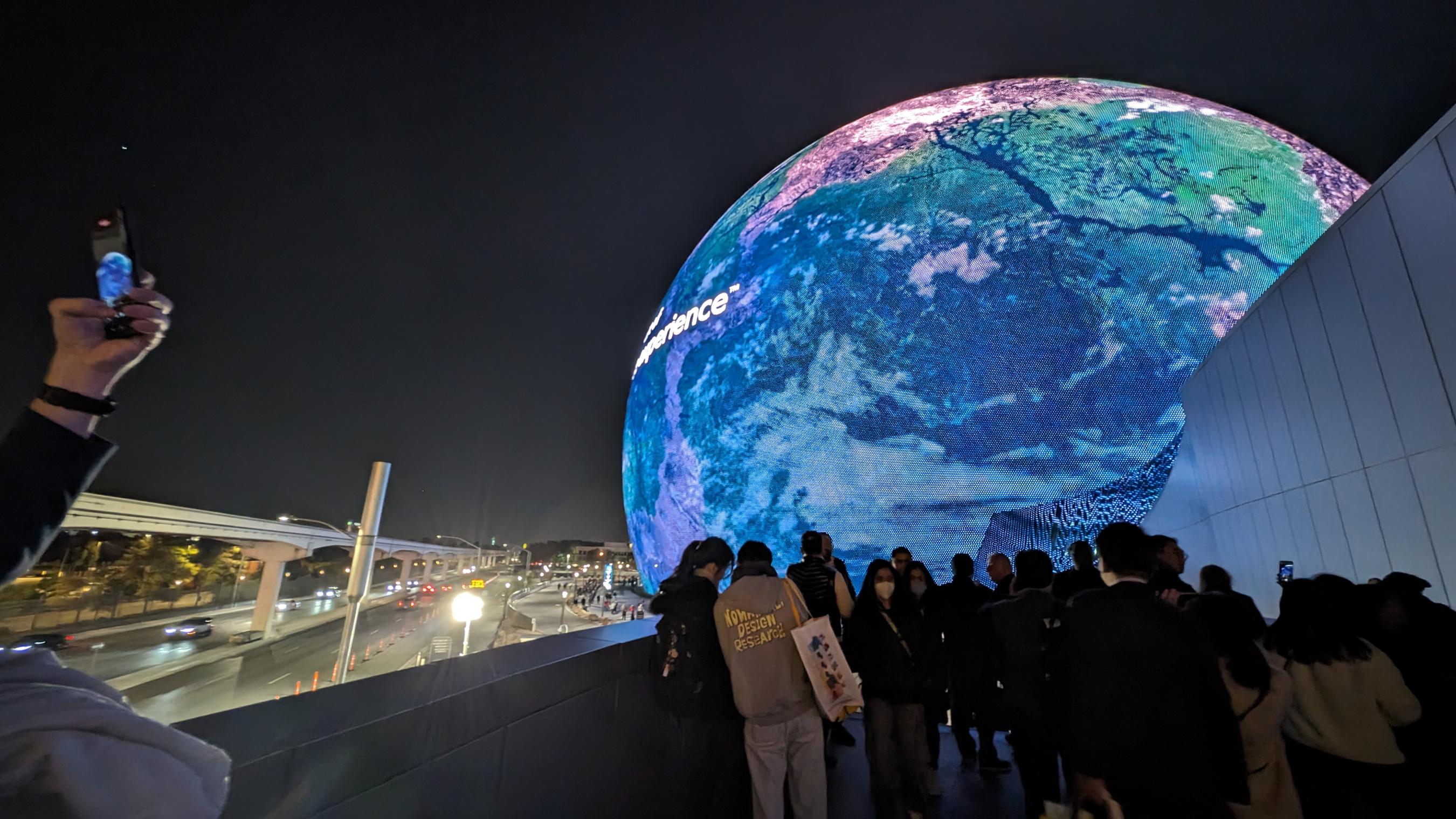 ②【日本未発売】オランダ karlsson led globe 安全情報 - 新着IT情報