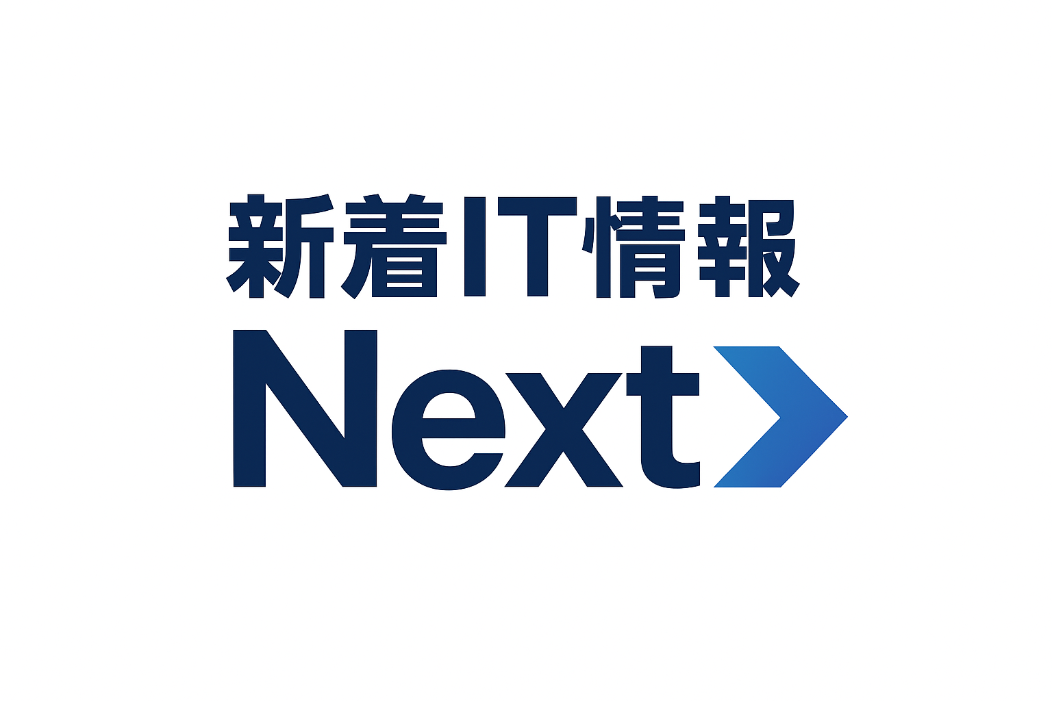 2025年最新】進撃の巨人 タブレットナビの人気アイテム