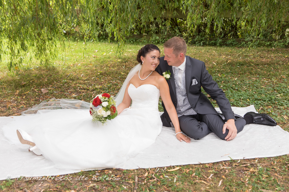 Hochzeit Schloss Gehrden Archive Moviesart