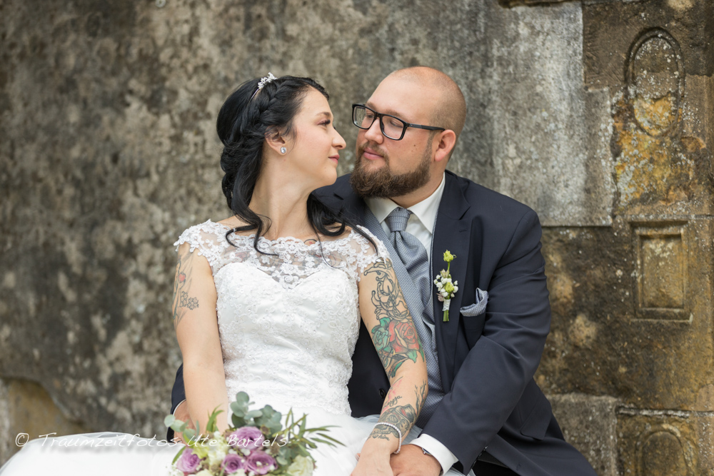 Hochzeit Traumzeitfotos Ute Bartels Hochzeitsfotos Und Mehr