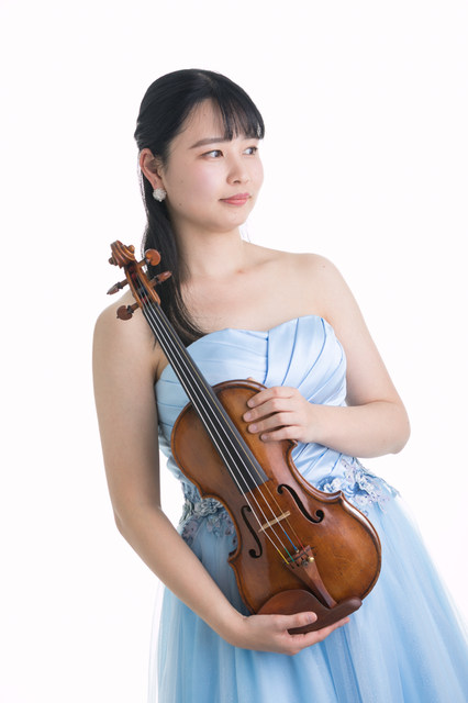 ジャズ ミュージシャン 高さ約91cm 横浜 KAZAMA＆CO バイオリニスト PROFILE - murakamimusic ページ！