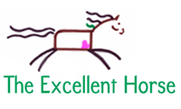 theexcellenthorse.com