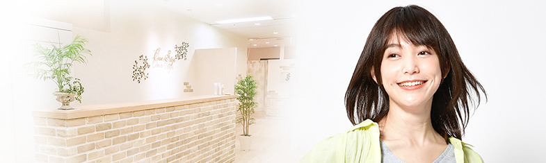 普段使い用ウィッグ(オーガニックコットン使用) メディファ 普段使い用ウィッグ(オーガニックコットン使用) メディファ