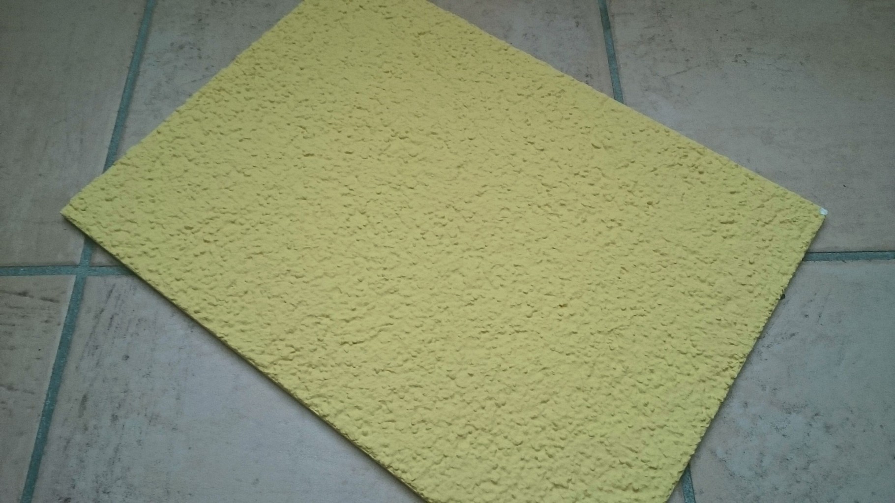 Planungsphase - ramona-und-marcel-bauens Webseite!