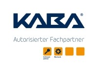 Kaba AG Schweiz, Ihr Partner für Lösungen in den Bereichen Sicherheitstechnik, Schliesstechnik (Schliessanlagen), Schliesssysteme und Zutrittskontrolle. Beyond security - mehr als Sicherheit!