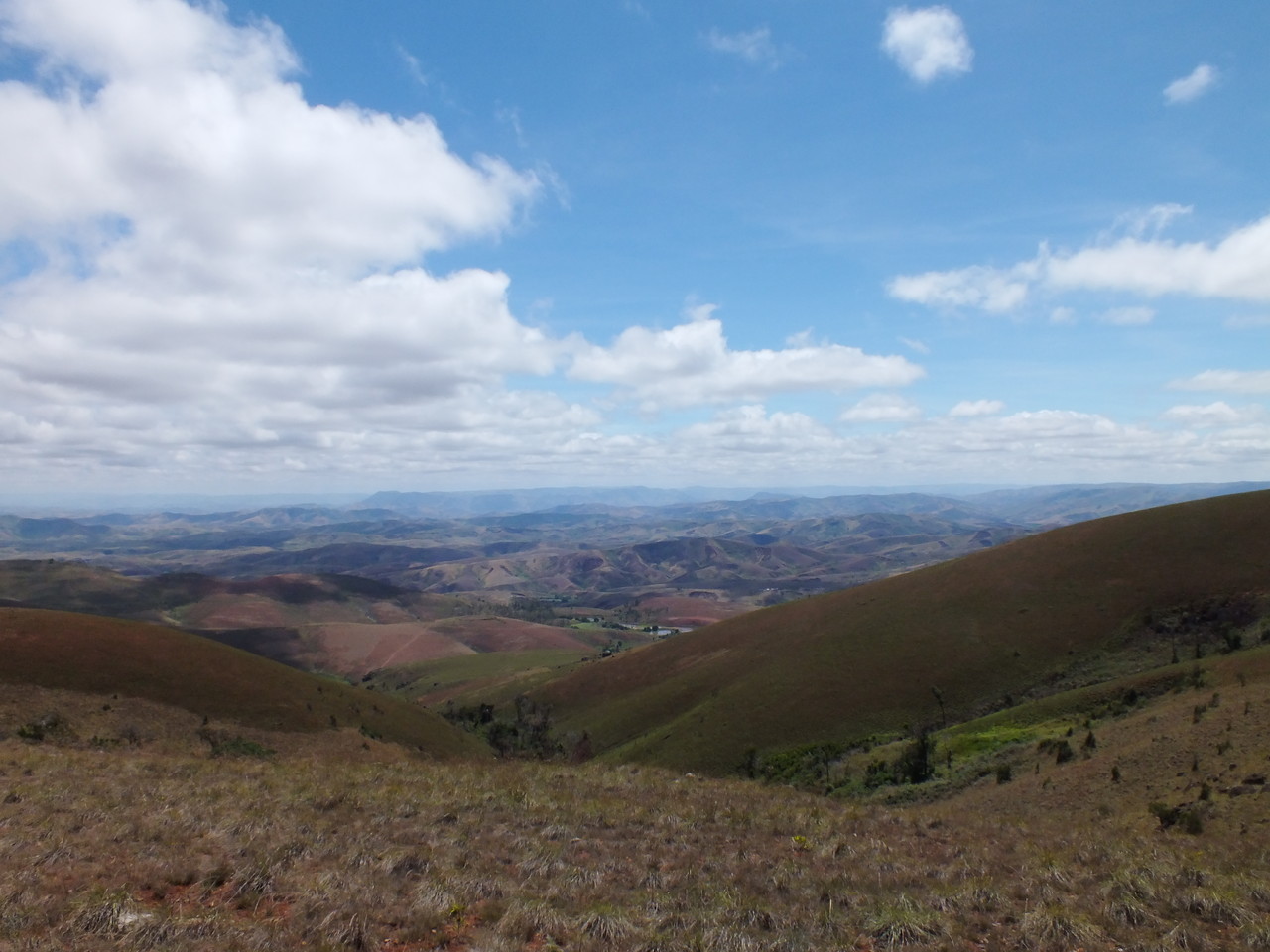 route 4, Madagascar