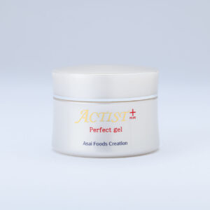 アサイゲルマニウムクリーム50g(新パッケージ)3本 アサイゲルマニウムクリーム50g(新パッケージ)3本 楽天市場】アサイ