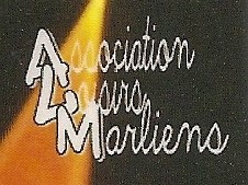association de loisirs de Marliens