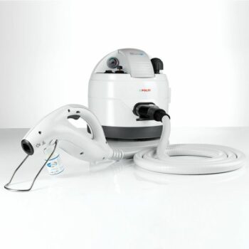 cimex eradicator
