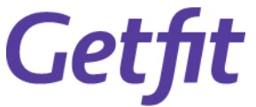 ジム専門ポータルサイトGetfitよりおすすめジムとしてご紹介されました！