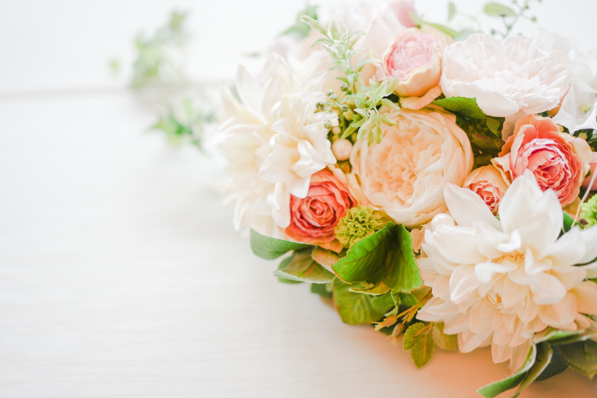 【茶ちゃ主催】婚活ファッション講座3月ダイジェスト