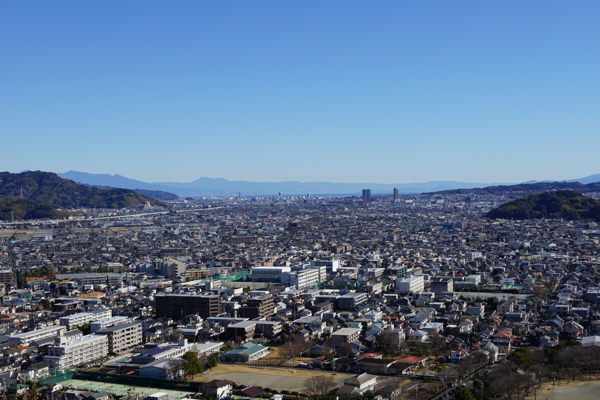 【ダイヤマンの婚活道場】（男性編）を開催します