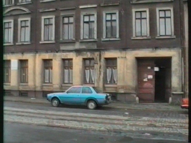 Bundestagswahlkampf 1990 Teamberatung