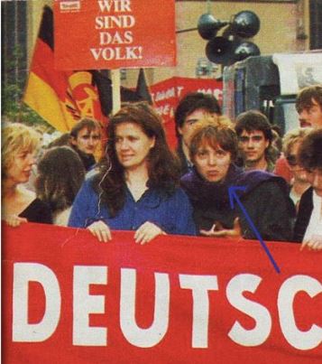 Die Grünen und das "miese Stück Scheiße"