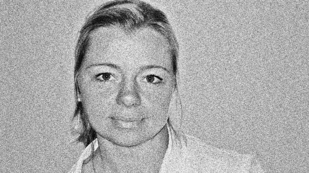FREE SONJA!