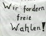 Von Quantitäten zu einer neuen Qualität: Der Parteienstaat