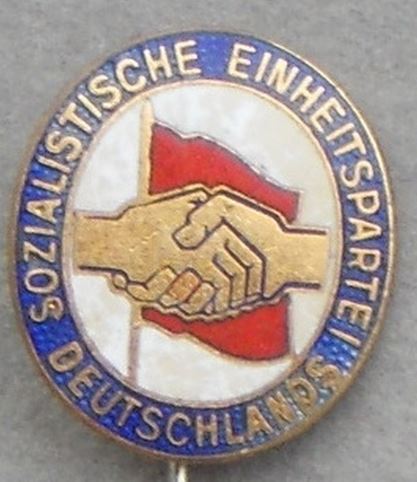 Hamburger Bürgerschaft: Absturz eines Parlaments