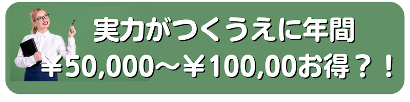 成果を出す子ども英会話