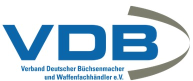 Ich bin Fördermitglied des VDB und stolz darauf!