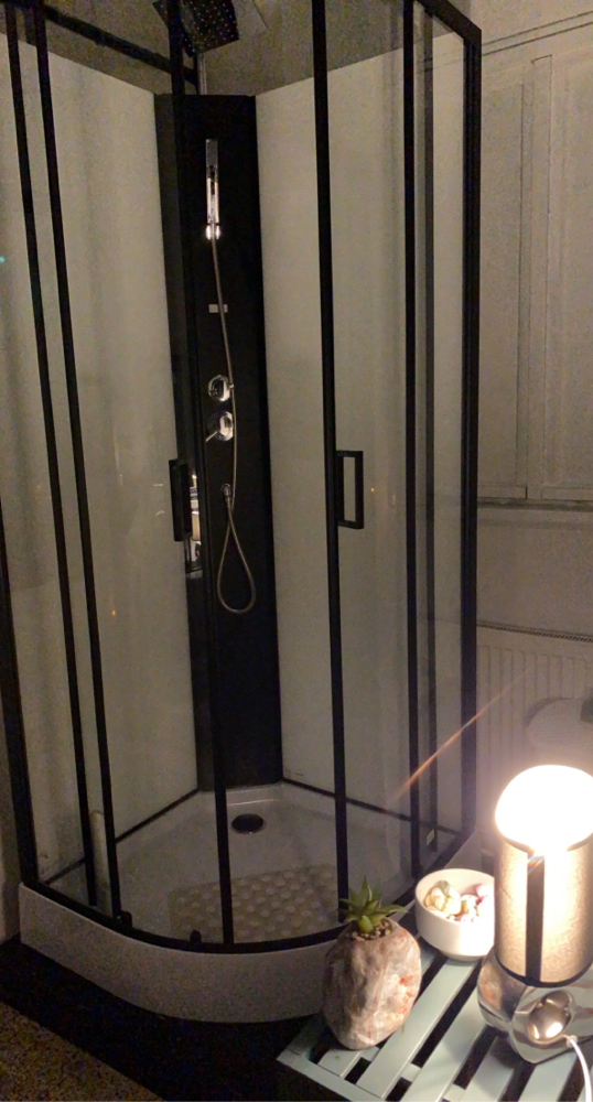 Centre de massage tantra Site de auxdelicesdutantra